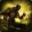 Dark Souls III