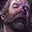 Disco Elysium