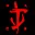 Doom Eternal