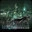 Final Fantasy VII Remake