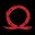 God of War