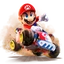 Mario Kart World