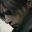 Resident Evil 4