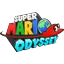 Super Mario Odyssey