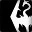 The Elder Scrolls V: Skyrim