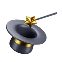 Radion discover icon