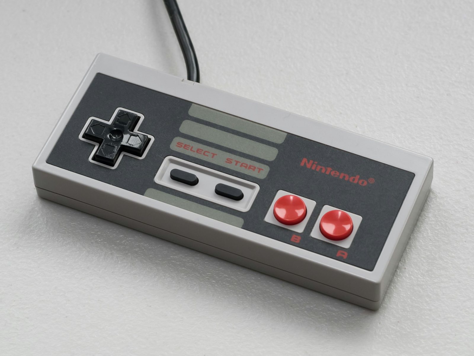 The Konami Code: origins of gaming's most famous cheat