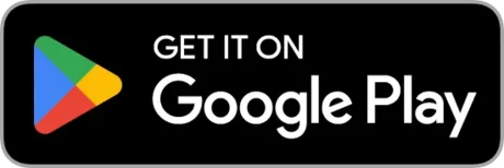 Get it on Google Play