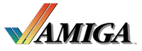 Amiga