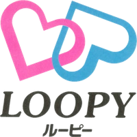 Casio Loopy