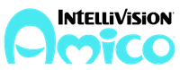 Intellivision Amico