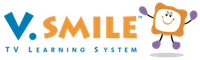 V.Smile