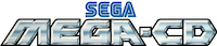 Sega Mega-CD