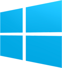 PC (Windows)