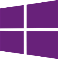 Windows Phone