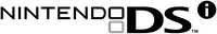 Nintendo DSi