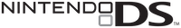 Nintendo DS